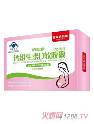 �ʼҋ������֪�����}�S����Dܛ�z�ң��ЋD��ĸ��