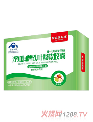 �ʼҋ������֪�����F�~��ܛ�z��