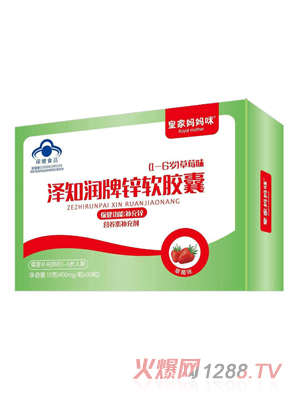 �ʼҋ������֪�����\ܛ�z��