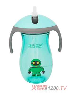 ���֌�ؐˮ��3609-�Gɫ