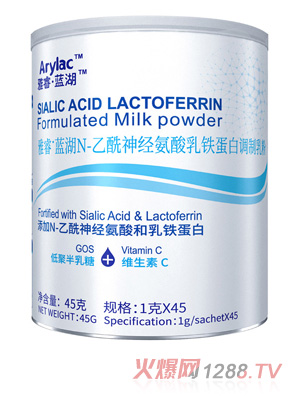 �������mԭ�b�M(j��n)�ڣ�����{(l��n)��N-������(j��ng)�������F�����{(di��o)�����