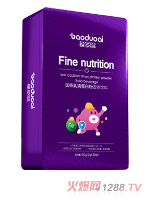 �����(��i)���F���嵰�׷۹��w���