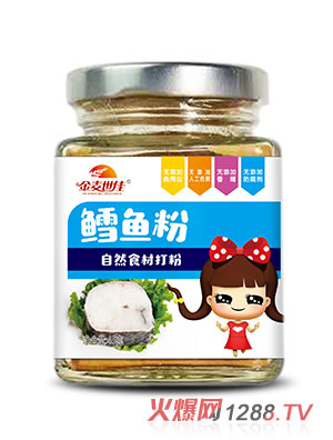 ����?zh��n)����L�~(y��)��