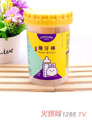 ���ؐ��ĥ����ţ��ζ