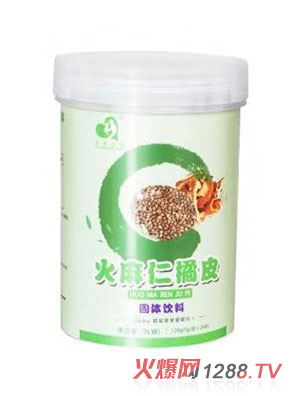 ���ֱ؂��������Ƥ���w���