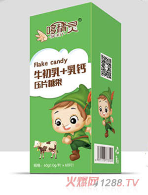 �߾��`ţ����+���}��Ƭ�ǹ�