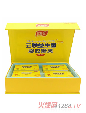 ��������(li��n)���������z�ǹ����~�Σ�