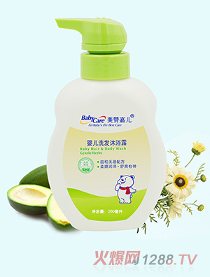 ��ٝ�΃��냺ϴ�l(f��)��ԡ¶