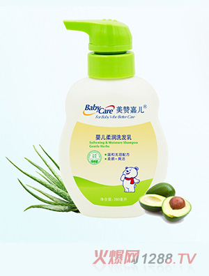 ��ٝ�΃��냺�᝙(r��n)ϴ�l(f��)��