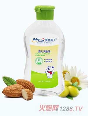 ��ٝ�΃��냺��(r��n)�w��