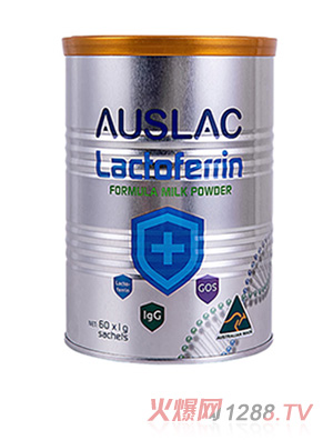 ������(AUSLAC)���F�����{�����