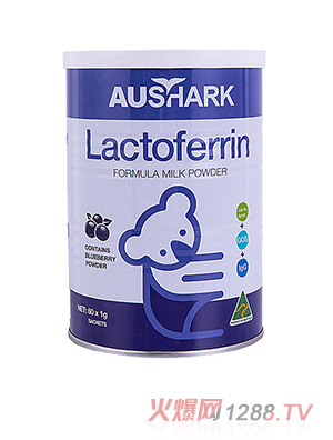 ����(AUSHARK)���F�����{�����