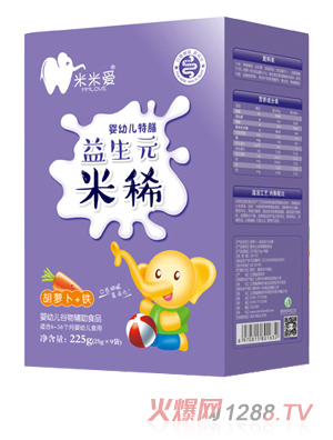 ���א�(��i)����Ԫ��ϡ  ���}��+�F ���b