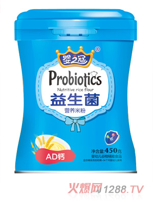 ��֮���������I�B(y��ng)�׷� AD�}  �b