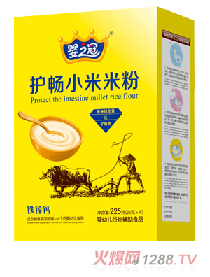 ��֮���o(h��)��С���׷� �F�\�} ���b