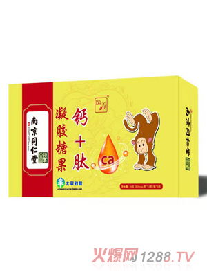 �Ͼ�ͬ���þG��҈@�}+�����z�ǹ��M��