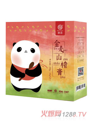 ��ϲ����ɽ髸�