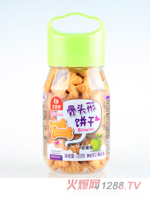 �R�댚���^���-�O��ζ