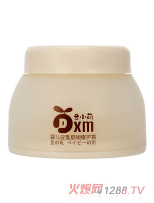 ��С�ȋ냺�����杙���o(h��)˪