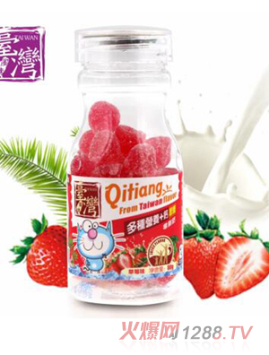 �R���w�ƶ�N�I(y��ng)�B(y��ng)+�}ܛ�ǣ���ݮζ��