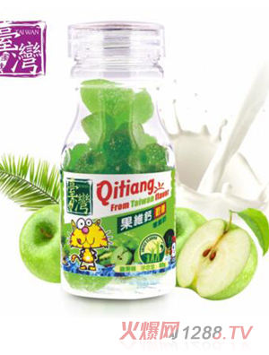 �R���w�ƹ��S�}ܛ�ǣ��O(p��ng)��ζ��