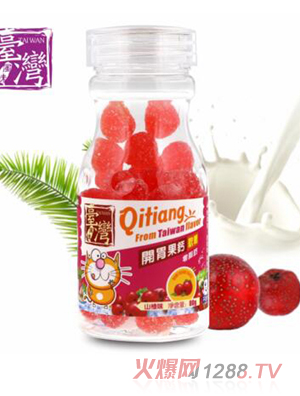 �R���w���_(k��i)θ���}ܛ�ǣ�ɽ�ζ��