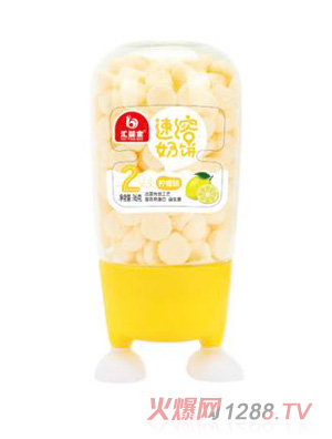 �R�댚�������-����ζ