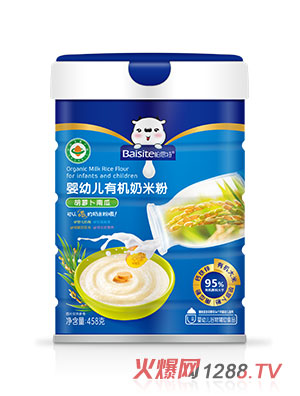 ��˼�؋��׃����}���Ϲ��ЙC(j��)���׷۹��b