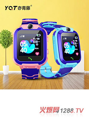 Q12����2�����I��ͯ�ֱ�