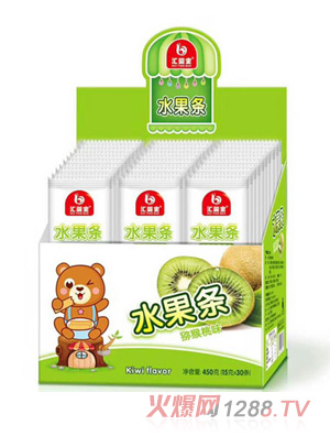 �R�댚ˮ���l-�J����