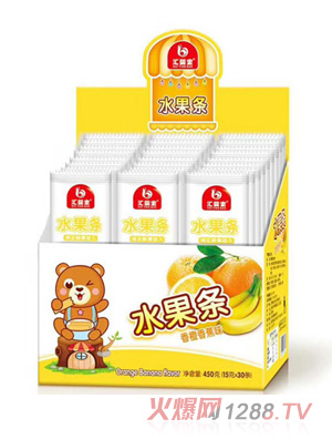 �R�댚ˮ���l-����㽶