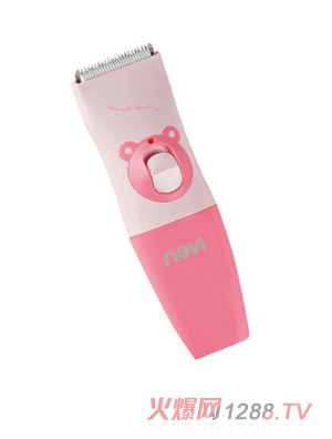 ��ؐ��ͯ늄ӷ�ˮ���l(f��)�� XB-8651