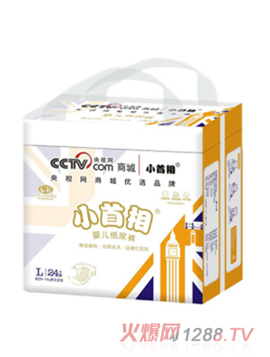 С���೬ֵ�bС��ϵ�м���ѝ