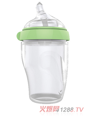 ��ؐ�V�ڏ����z��ƿ��240ml��