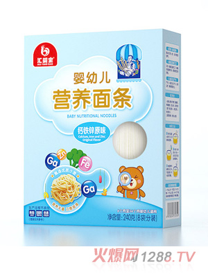 �R�댚���׃��I(y��ng)�B(y��ng)��l-�}�F�\ԭζ