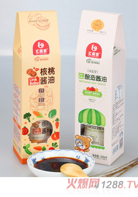 �R�댚����u��