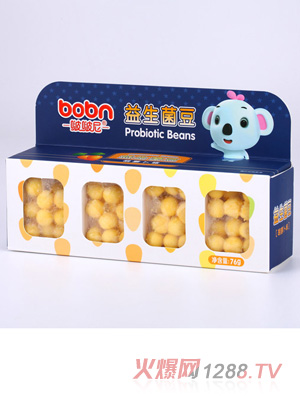 �����ɫ��������-���}��ζ