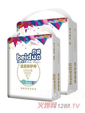 ؐ��냺����ƬM70