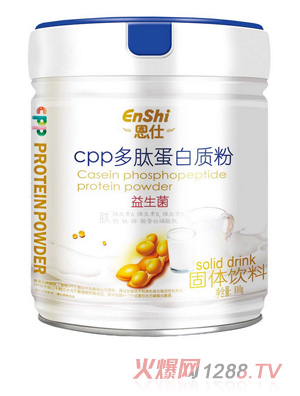 ����cpp���ĵ����|(zh��)�� ������