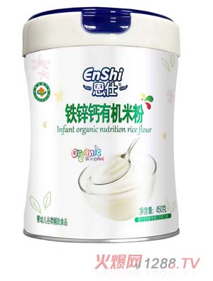 �����ЙC�I�B(y��ng)�׷� �F�\�}�ЙC�׷�