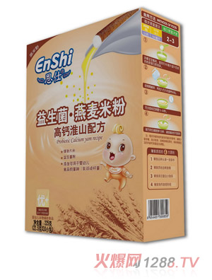 �����������������}��ɽ�䷽�׷�