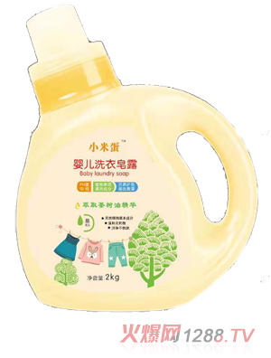 С�ܶ���С�׵�ϴ����¶