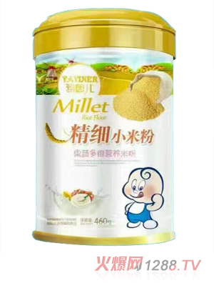 ���򃺾���С�׷�-���߶�S  �b