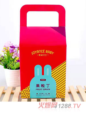 ���ؐ�Ȳ�ݮζ������