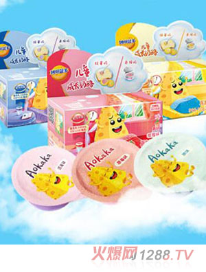 ����{(l��n)����ͯ���L(zh��ng)������