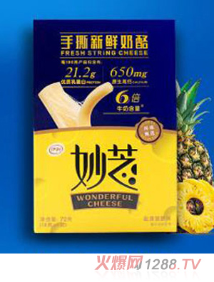 ������֥��˺���r���� �}�����}ζ