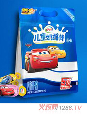 ������ͯ���Ұ����к��棩ԭζ