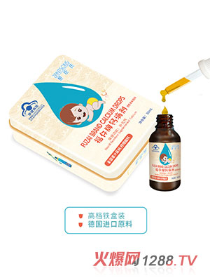 ٝ���ϸ������}�΄�