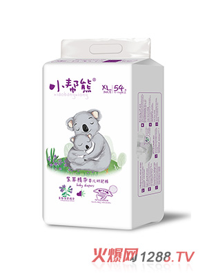 С���ܼ���ѝxl