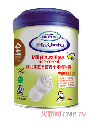 ʩ�����H�x�Ń���(l��)��ȠI(y��ng)�B(y��ng)С�׼�(x��)�׷�-AD�}��������С�׹��b